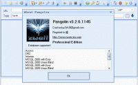 pangolin_3.2.6.1145特别版