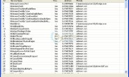 RootKit Unhooker(rku)3.7.300.509