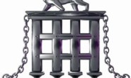 SQL深盲注入技术(Deep Blind SQL Injection)