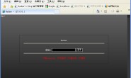 解密的haker webshell