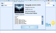 pangolin_3.0.0.1016特别版