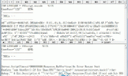 屠龙刀-Vbscript.Encode & Decode