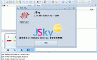 JSky_3.5.1.905特别版