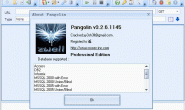 pangolin_3.2.6.1145特别版