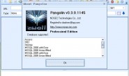 pangolin3.3.0.1145特别版