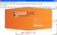 burpsuite_pro_v1.5.20特别版