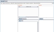 【检测必备】Burp_Suite_Pro_v1.7.31 & loader keygen